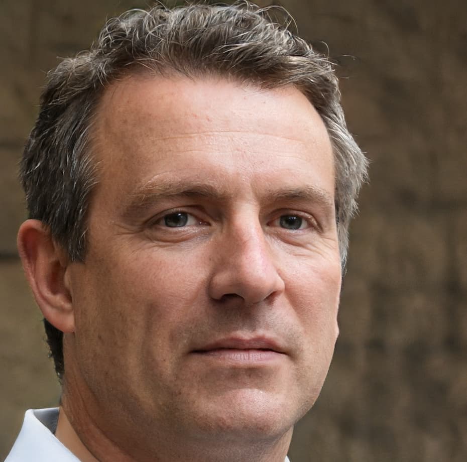 Carlos Andrés Mejía