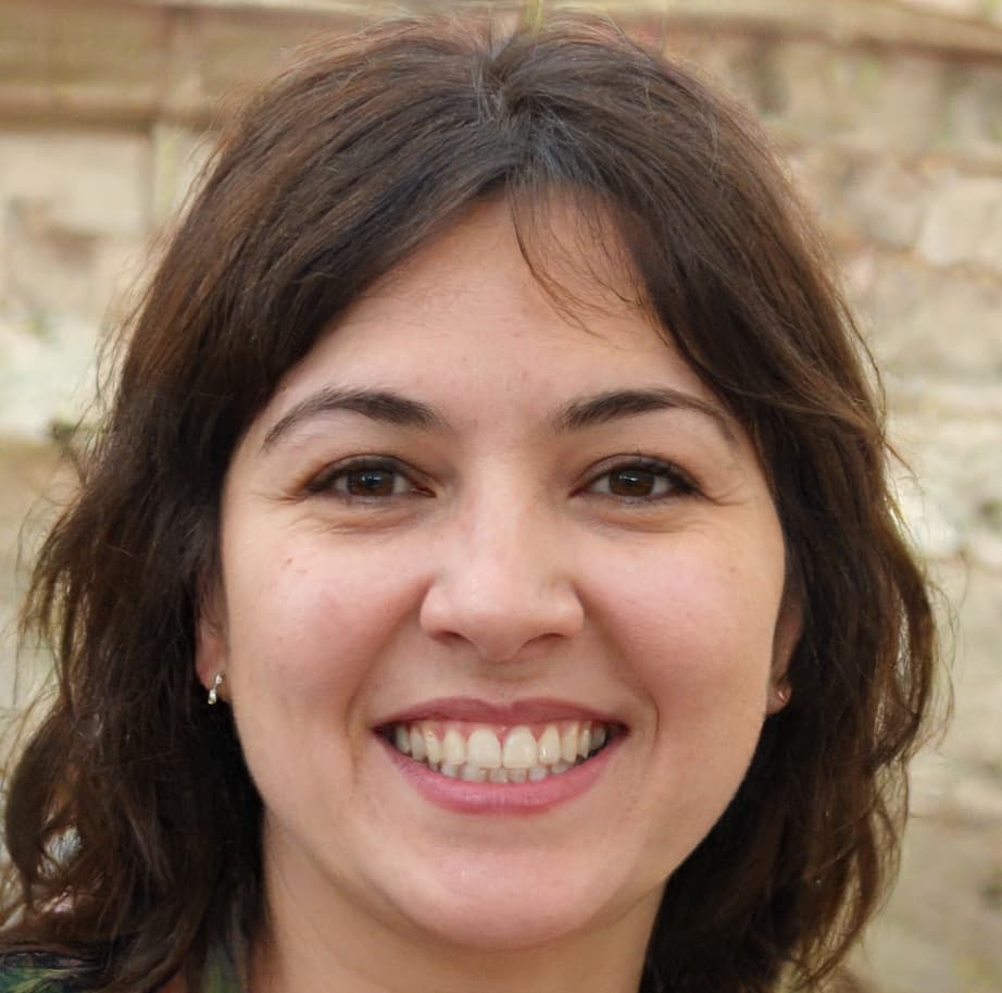 Laura Marcela Gómez