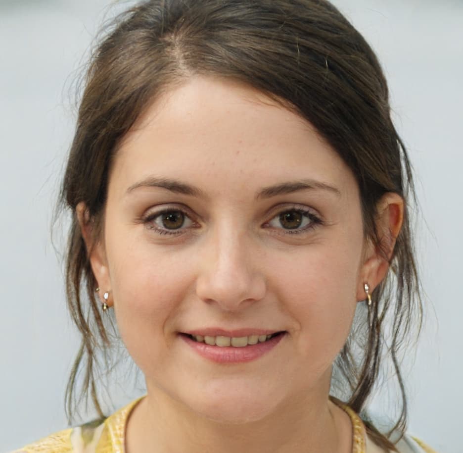 Natalia Fernández Ruiz