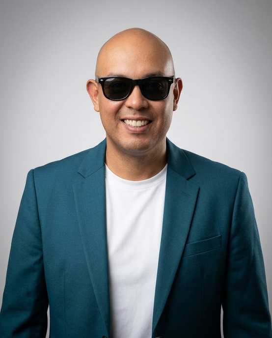 Juan Aranzazu