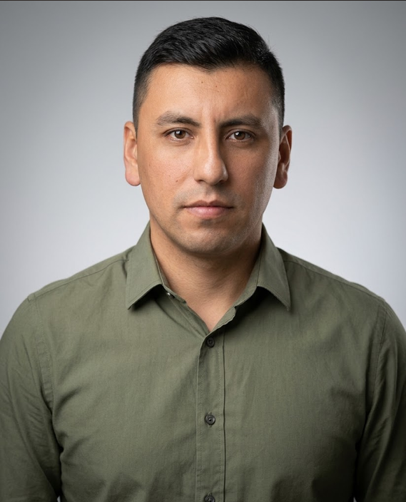 Yerson Lotero